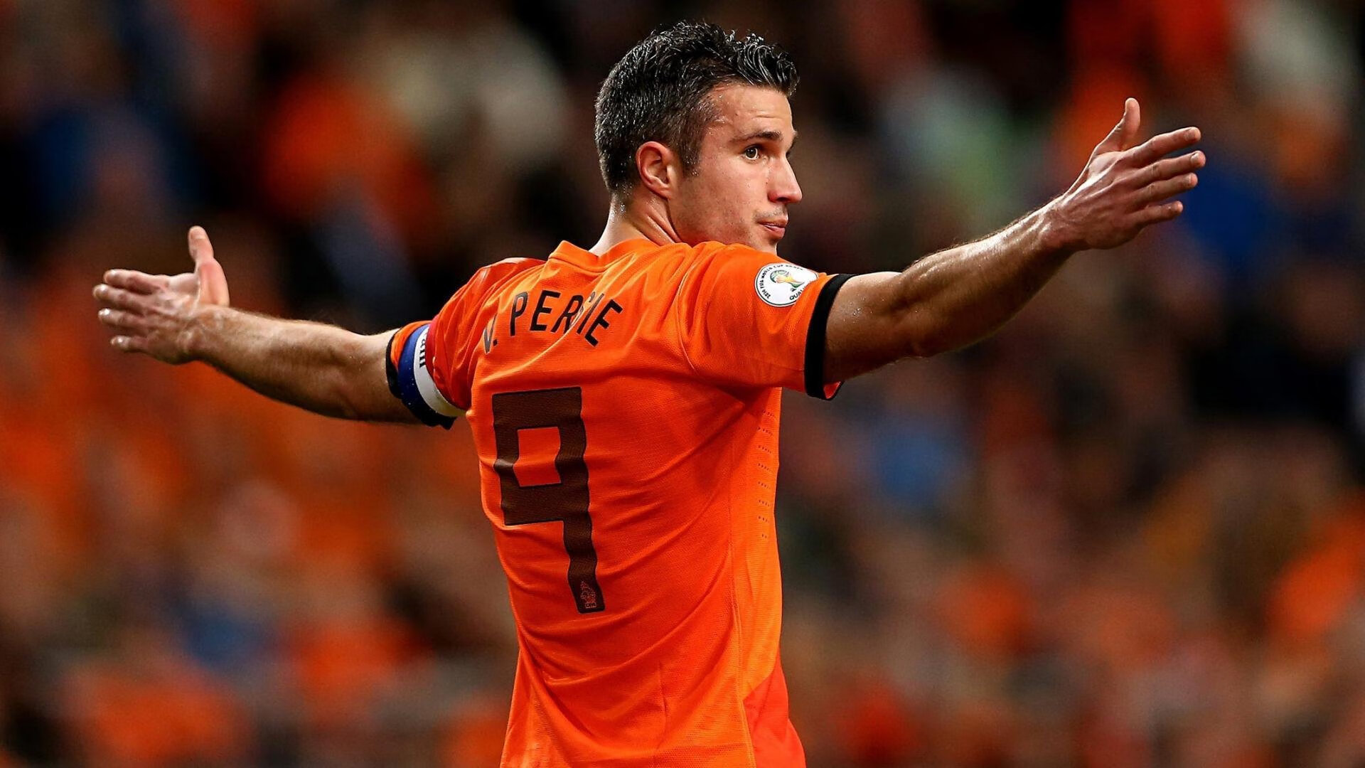 LEYU乐鱼体育官方网站-英超青训融合比赛视频语义解析提升年轻球员战术学习速度,英超本土青训规则