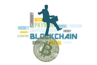 乐鱼娱乐登录-运动技能等级评定制度推广路径研究,运动技能评定证书有什么用