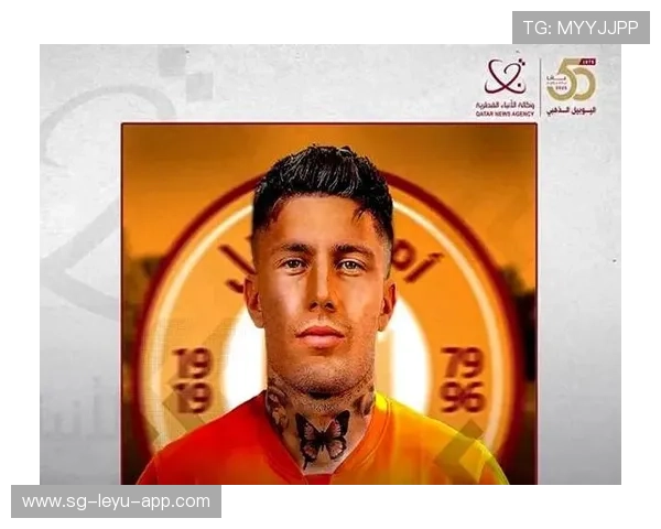 伯恩茅斯准备抢签英超潜力中卫