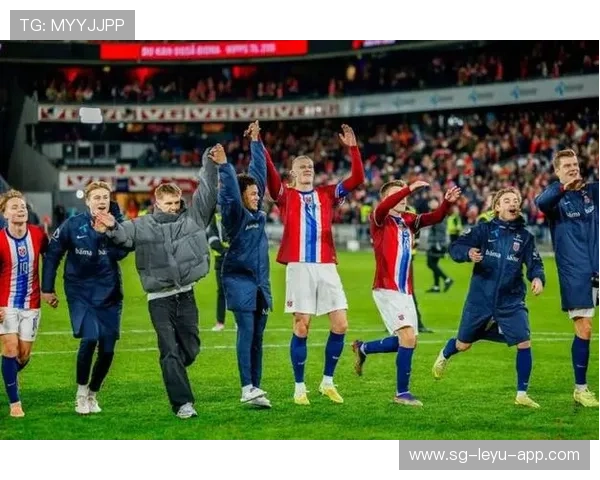 伤病缠身的阿森纳，主力缺阵影响巨大：困境中的战术变奏与复兴之路