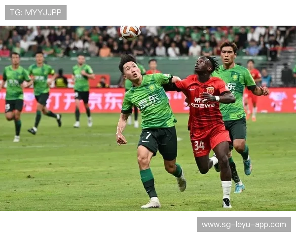 伤病报告震动赛季排兵布阵，球队紧急调整名单