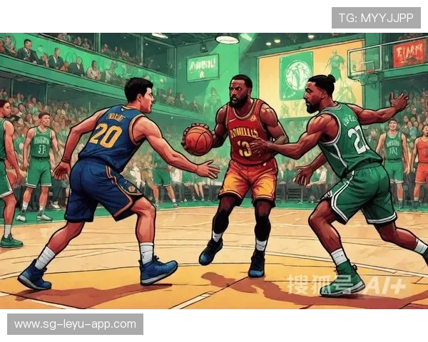 凯尔特人核心再度复苏，战胜骑士送对手三连败