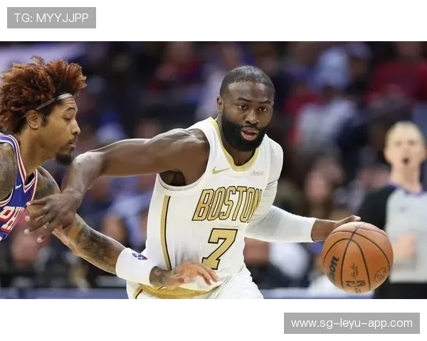 乌布雷绝杀视频刷屏,社媒掀起“复仇者”运动