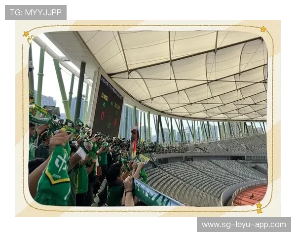 国安绝杀夜：新英雄加冕并书写俱乐部新篇章