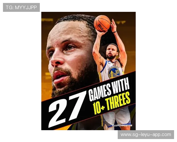 勇士暗搓搓，若回收克莱或成冲冠关键