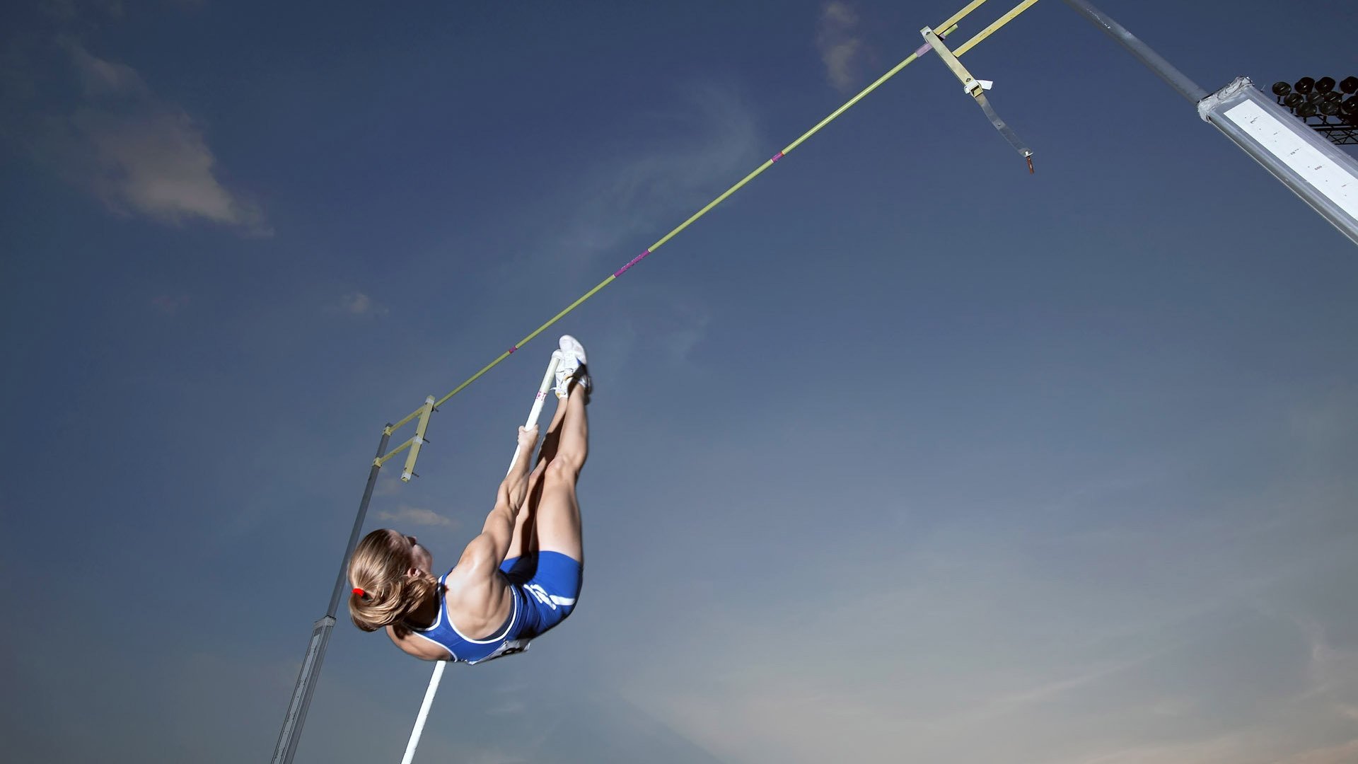 自行车赛事志愿者开展赛道文化宣传与教育活动,自行车赛志愿者活动心得